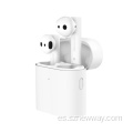 Xiaomi Mi Auricular Inalámbrico Air 2S